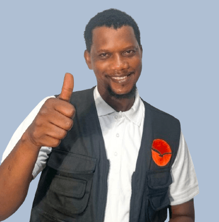 N'valy Kaba